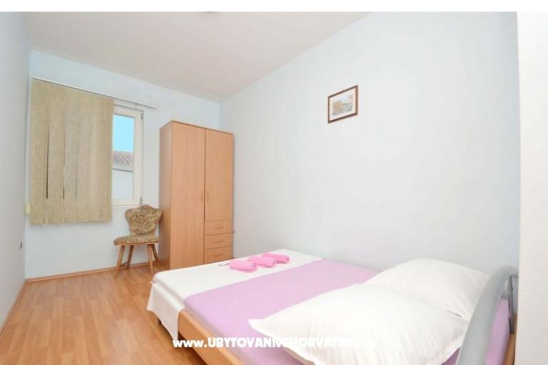 Apartmanok Klepo – fotó 30
