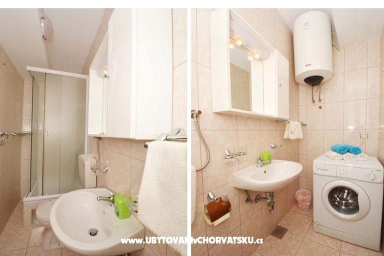 Apartmanok Klepo – fotó 31