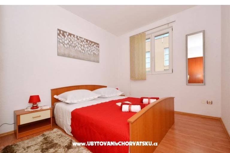 Apartmanok Klepo – fotó 6