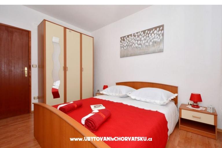 Apartmanok Klepo – fotó 7