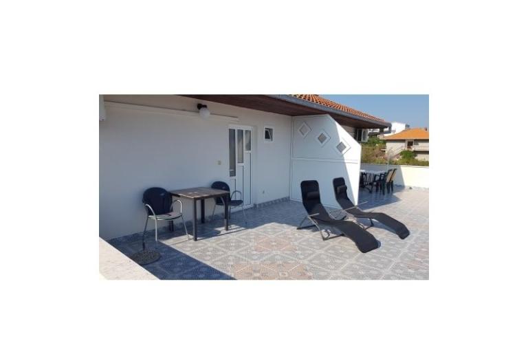 Apartmanok Kod Ive – fotó 3