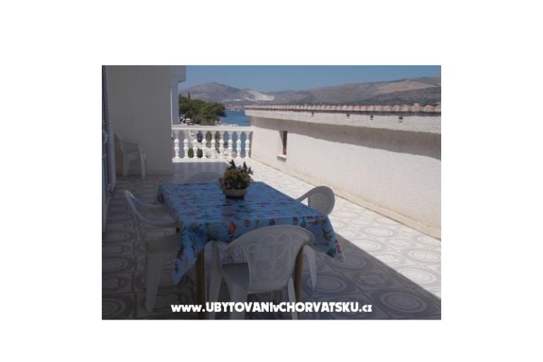 Apartmanok Kod Ive – fotó 9