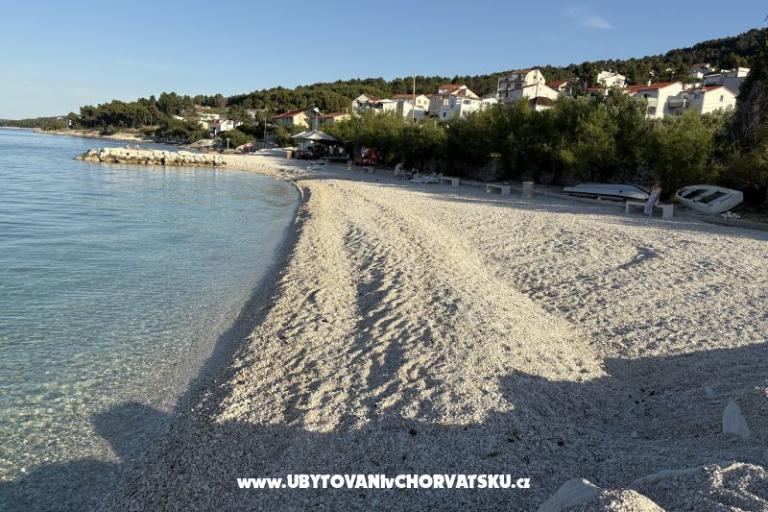 Apartmanok Ksenija and Anchor – fotó 22