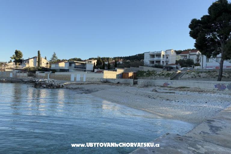Apartmanok Ksenija and Anchor – fotó 29