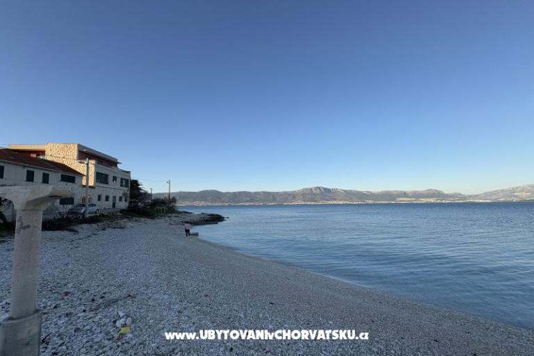 Apartmanok Ksenija and Anchor – fotó 31