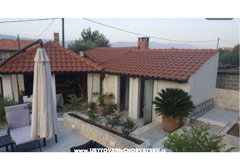 Apartmanok Ksenija and Anchor – fotó 35