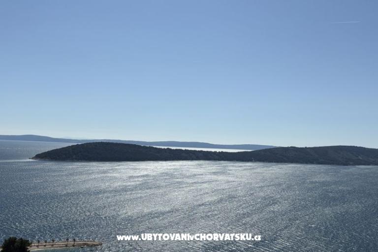 Apartmanok Ksenija and Anchor – fotó 37