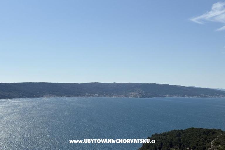 Apartmanok Ksenija and Anchor – fotó 39