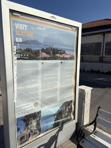 Apartmanok Ksenija and Anchor – fotó 44