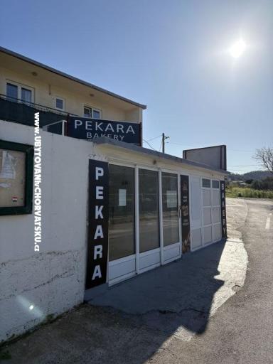 Apartmanok Ksenija and Anchor – fotó 46