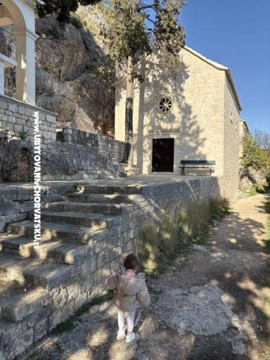 Apartmanok Ksenija and Anchor – fotó 51