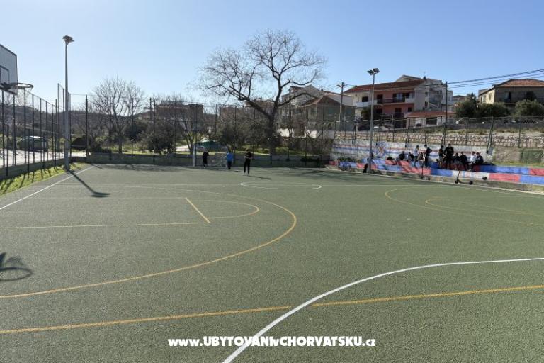 Apartmanok Ksenija and Anchor – fotó 52