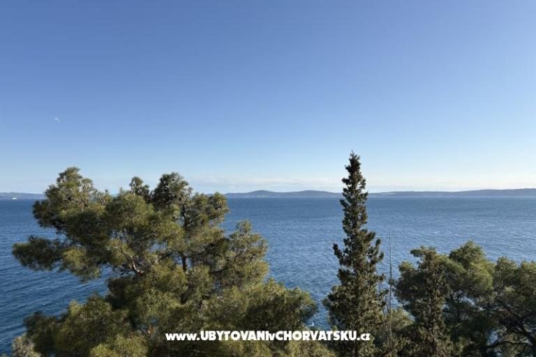 Apartmanok Ksenija and Anchor – fotó 55