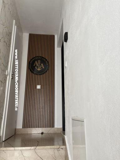 Apartmanok Ksenija and Anchor – fotó 62