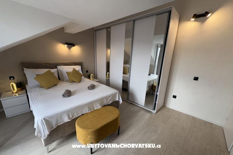 Apartmanok Ksenija and Anchor – fotó 66
