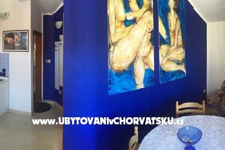 Apartmanok Kudelik – fotó 3