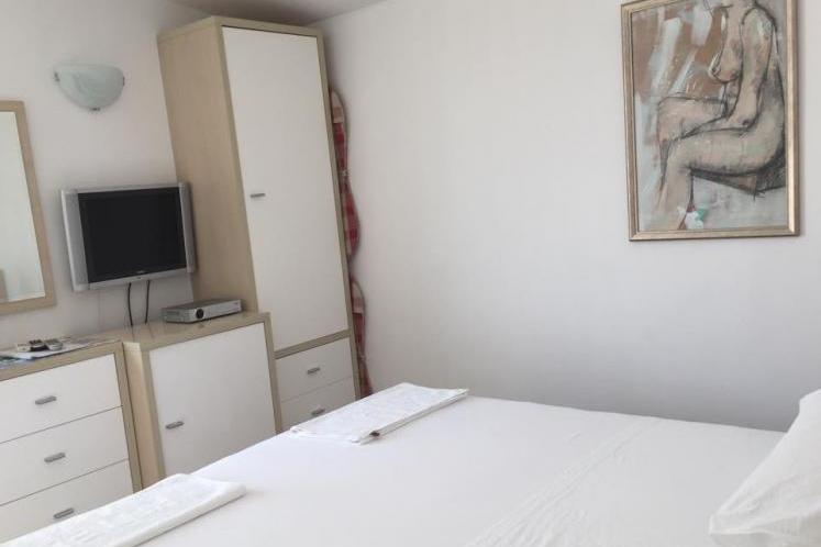 Apartmanok Kudelik – fotó 6