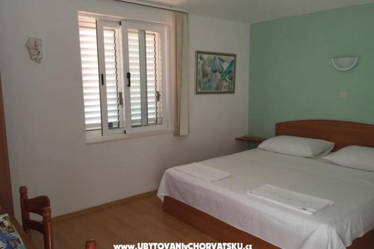 Apartmanok Kudelik – fotó 7