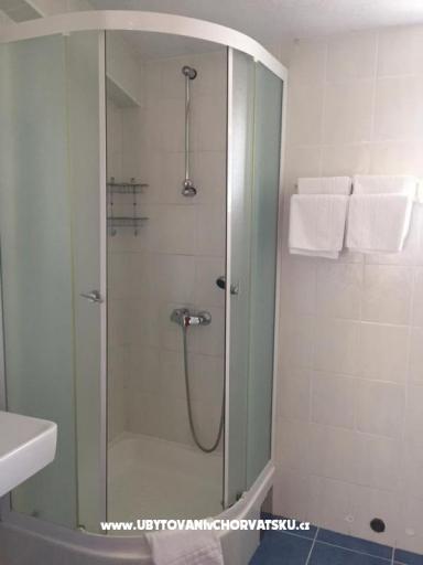 Apartmanok Kudelik – fotó 8