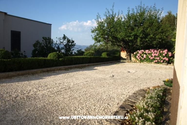 Apartmanok Ljilja – fotó 14