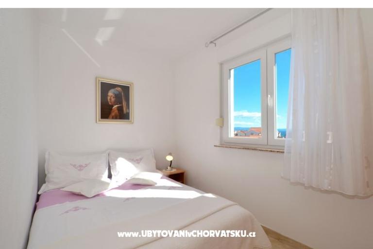 Apartmanok Look – fotó 10