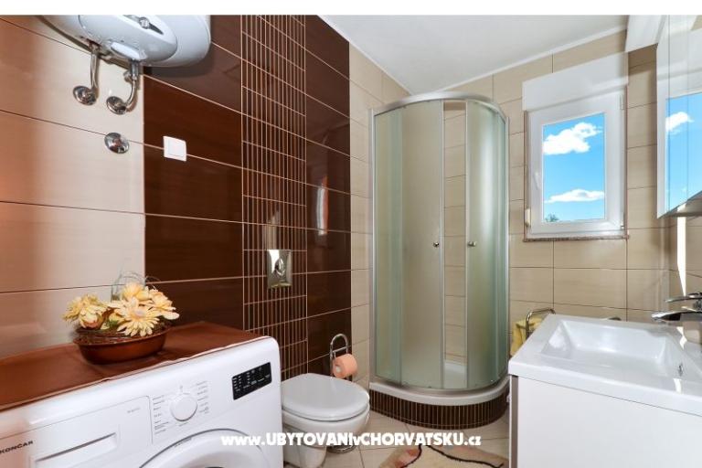 Apartmanok Look – fotó 13