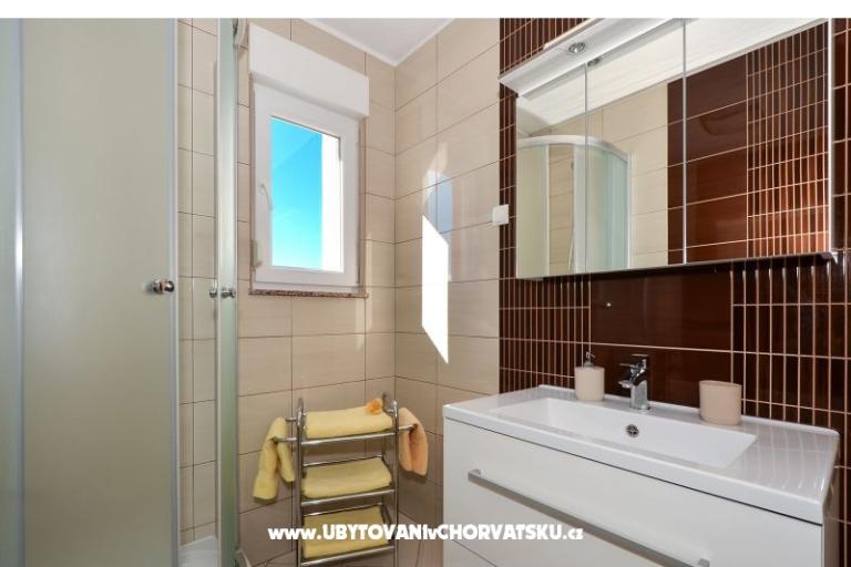 Apartmanok Look – fotó 14