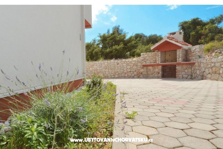 Apartmanok Look – fotó 15
