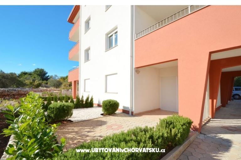 Apartmanok Look – fotó 16