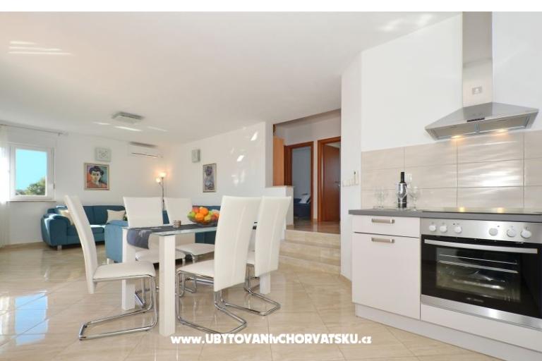 Apartmanok Look – fotó 4