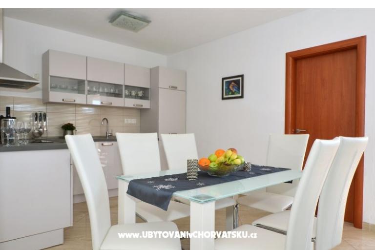 Apartmanok Look – fotó 6