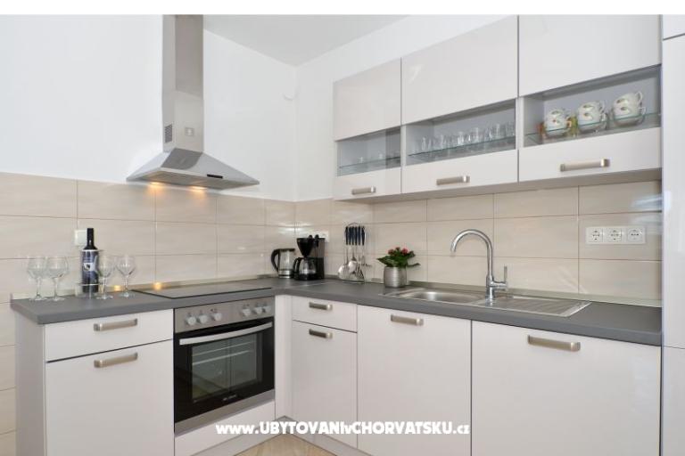 Apartmanok Look – fotó 7
