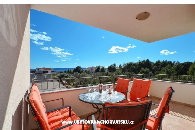 Apartmanok Look – fotó 8