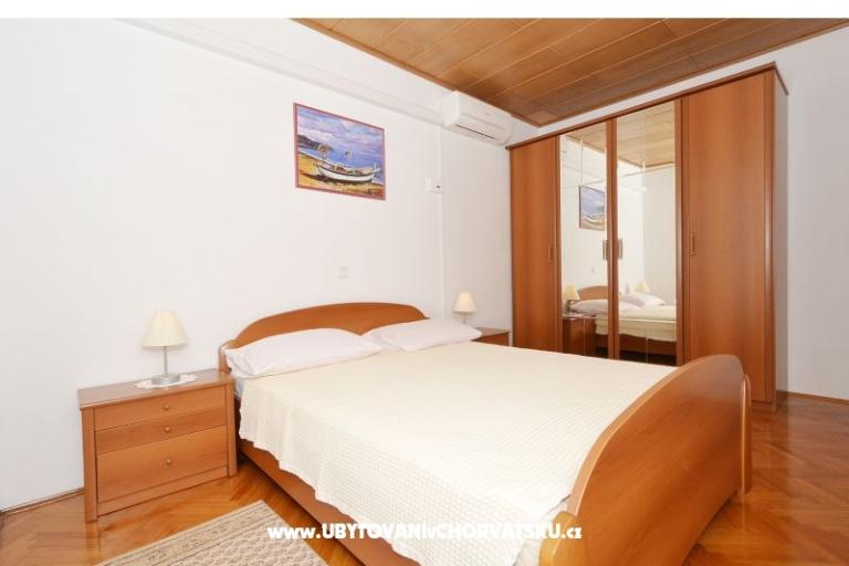 Apartmanok Lorna – fotó 10