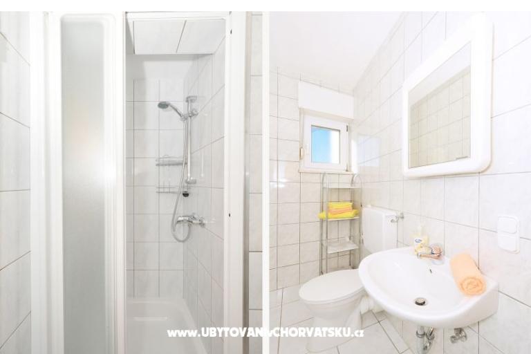 Apartmanok Lorna – fotó 11