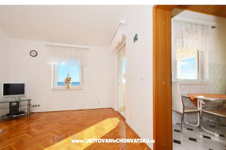 Apartmanok Lorna – fotó 13