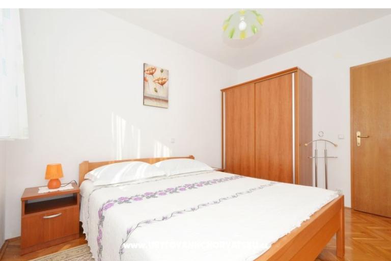 Apartmanok Lorna – fotó 14