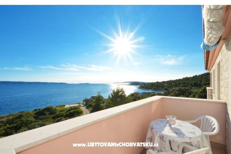 Apartmanok Lorna – fotó 15