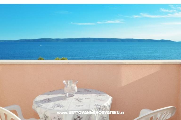Apartmanok Lorna – fotó 16