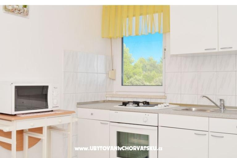 Apartmanok Lorna – fotó 17