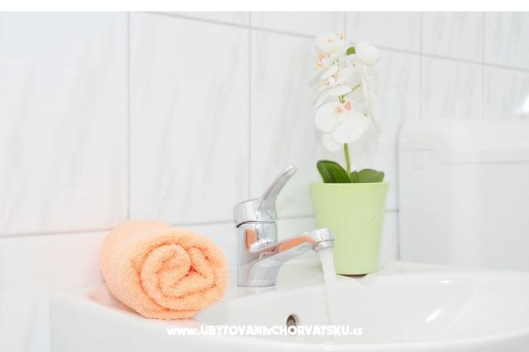 Apartmanok Lorna – fotó 18