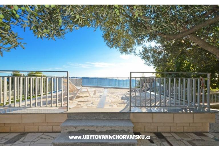 Apartmanok Lorna – fotó 4