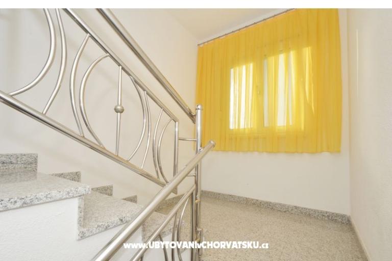 Apartmanok Lorna – fotó 5