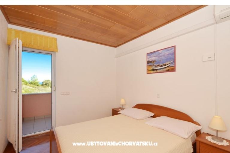 Apartmanok Lorna – fotó 9