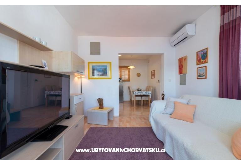 Apartmanok Mandic – fotó 10