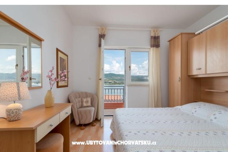 Apartmanok Mandic – fotó 12