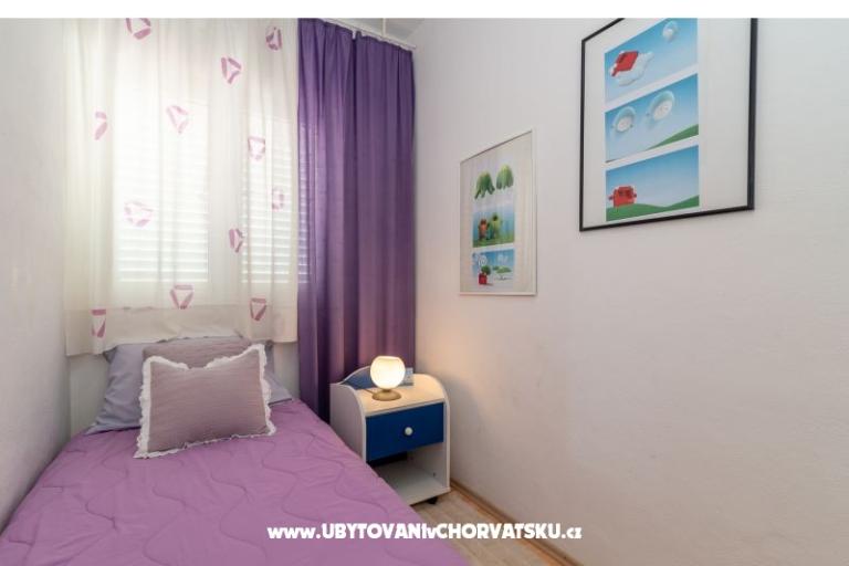 Apartmanok Mandic – fotó 13