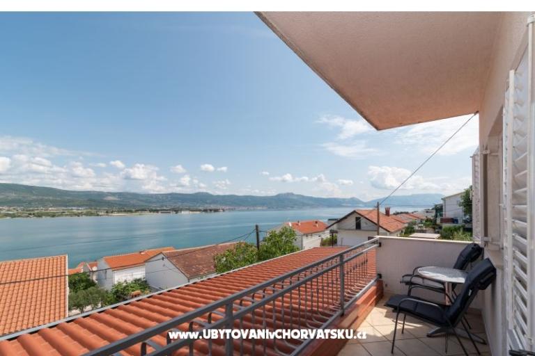 Apartmanok Mandic – fotó 14