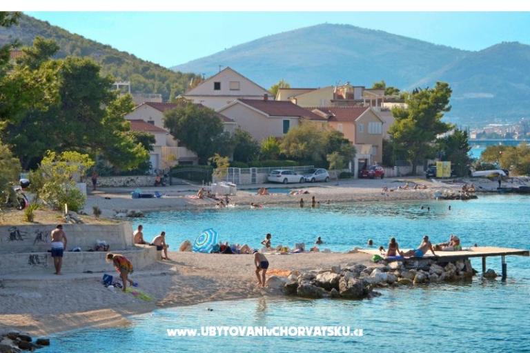 Apartmanok Mandic – fotó 17
