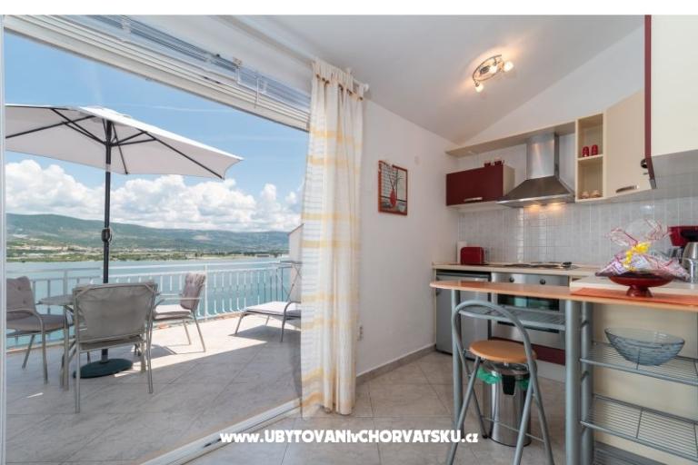 Apartmanok Mandic – fotó 3